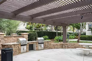 1714 Fairlead Ave, Carlsbad, CA 92011 - Photo 23