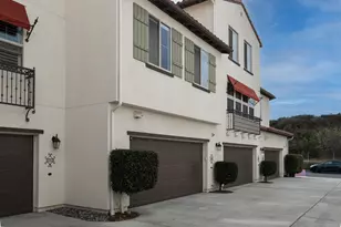 1714 Fairlead Ave, Carlsbad, CA 92011 - Photo 27