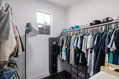 1714 Fairlead Ave, Carlsbad, CA 92011 - Photo 15