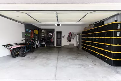 1714 Fairlead Ave, Carlsbad, CA 92011 - Photo 17