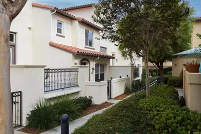 1714 Fairlead Ave, Carlsbad, CA 92011 - Photo 27