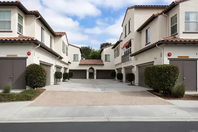 1714 Fairlead Ave, Carlsbad, CA 92011 - Photo 19