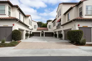 1714 Fairlead Ave, Carlsbad, CA 92011 - Photo 19