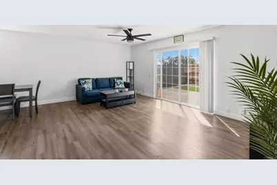 2851 Dahlia Avenue, San Diego, CA 92154 - Photo 7