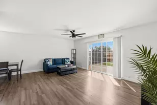 2851 Dahlia Ave, San Diego, CA 92154 - Photo 7
