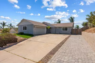 2851 Dahlia Ave, San Diego, CA 92154 - Photo 1