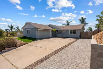 2851 Dahlia Avenue, San Diego, CA 92154 - Photo 41