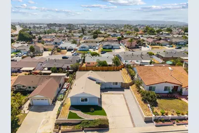 2851 Dahlia Avenue, San Diego, CA 92154 - Photo 31