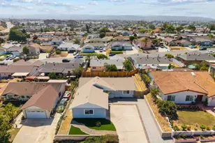 2851 Dahlia Ave, San Diego, CA 92154 - Photo 31