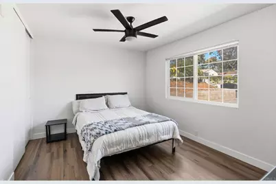 2851 Dahlia Avenue, San Diego, CA 92154 - Photo 15