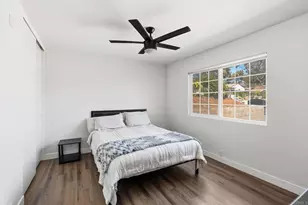 2851 Dahlia Ave, San Diego, CA 92154 - Photo 15