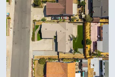 2851 Dahlia Avenue, San Diego, CA 92154 - Photo 35