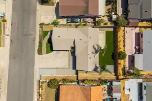 2851 Dahlia Ave, San Diego, CA 92154 - Photo 35