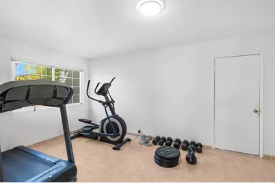 2851 Dahlia Avenue, San Diego, CA 92154 - Photo 23