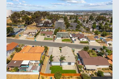 2851 Dahlia Avenue, San Diego, CA 92154 - Photo 33