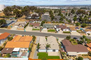2851 Dahlia Ave, San Diego, CA 92154 - Photo 33