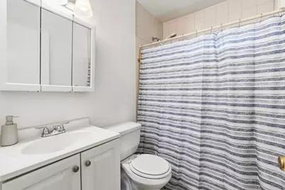 2851 Dahlia Avenue, San Diego, CA 92154 - Photo 25