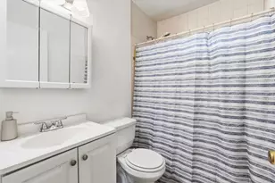 2851 Dahlia Ave, San Diego, CA 92154 - Photo 25