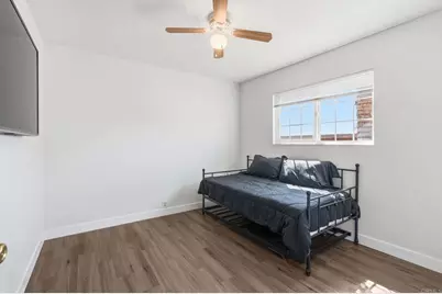 2851 Dahlia Avenue, San Diego, CA 92154 - Photo 19