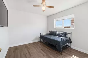 2851 Dahlia Ave, San Diego, CA 92154 - Photo 19