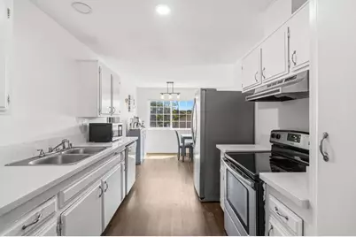 2851 Dahlia Avenue, San Diego, CA 92154 - Photo 9