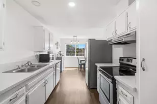 2851 Dahlia Ave, San Diego, CA 92154 - Photo 9