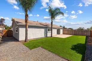 2851 Dahlia Ave, San Diego, CA 92154 - Photo 29