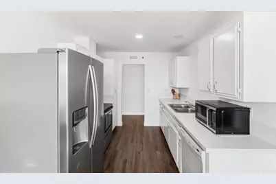 2851 Dahlia Avenue, San Diego, CA 92154 - Photo 11