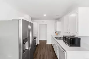 2851 Dahlia Ave, San Diego, CA 92154 - Photo 11