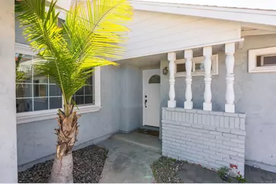 2851 Dahlia Avenue, San Diego, CA 92154 - Photo 3