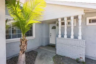 2851 Dahlia Ave, San Diego, CA 92154 - Photo 3