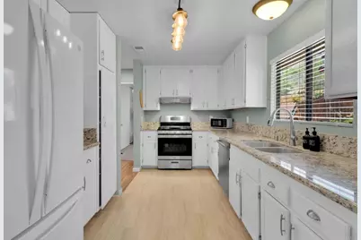 1850 Buckskin Glen, Escondido, CA 92027 - Photo 15