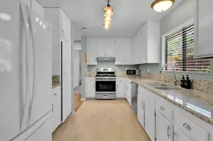 1850 Buckskin Glen, Escondido, CA 92027 - Photo 15
