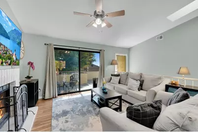 1850 Buckskin Glen, Escondido, CA 92027 - Photo 11