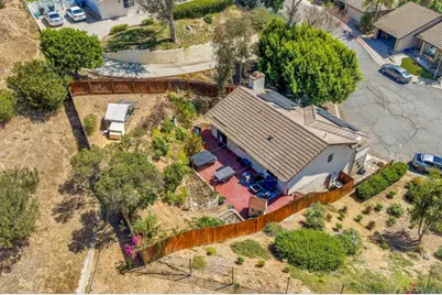 1850 Buckskin Glen, Escondido, CA 92027 - Photo 31