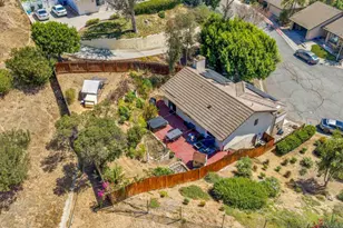 1850 Buckskin Glen, Escondido, CA 92027 - Photo 31