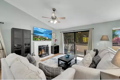 1850 Buckskin Glen, Escondido, CA 92027 - Photo 9