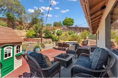 1850 Buckskin Glen, Escondido, CA 92027 - Photo 23