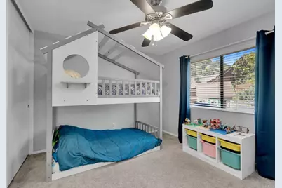 1850 Buckskin Glen, Escondido, CA 92027 - Photo 17