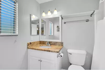 1850 Buckskin Glen, Escondido, CA 92027 - Photo 21