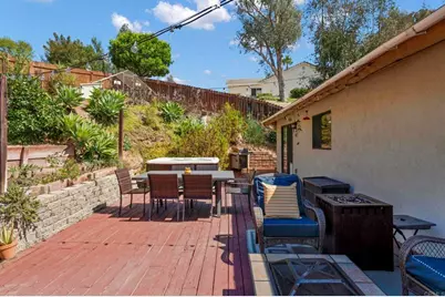 1850 Buckskin Glen, Escondido, CA 92027 - Photo 27