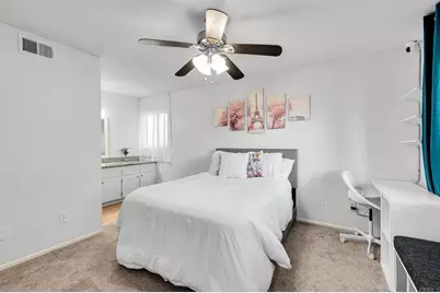 1850 Buckskin Glen, Escondido, CA 92027 - Photo 5