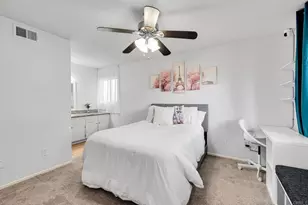 1850 Buckskin Glen, Escondido, CA 92027 - Photo 5