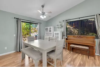 1850 Buckskin Glen, Escondido, CA 92027 - Photo 13