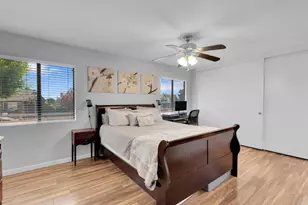 1850 Buckskin Glen, Escondido, CA 92027 - Photo 19