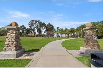 2520 Collier Avenue, San Diego, CA 92116 - Photo 35