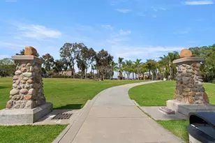2520 Collier Ave, San Diego, CA 92116 - Photo 35