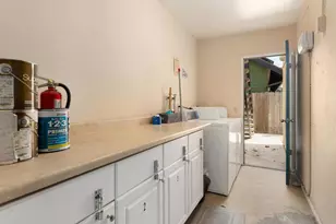 2520 Collier Ave, San Diego, CA 92116 - Photo 21