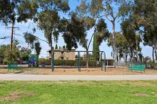 2520 Collier Ave, San Diego, CA 92116 - Photo 37