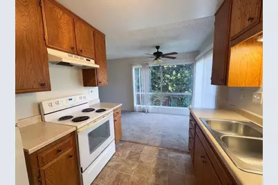 2520 Collier Avenue, San Diego, CA 92116 - Photo 9